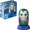 Hylkies DC Comics The Joker Sammelfigur Produktbild-Vorschau 4
