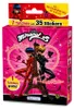 Miraculous Friends Forever Eco Blister – 7 Tüten mit 35 Produktbild-Vorschau 1