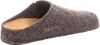 BIRKENSTOCK ZERMATT RIVET Schwarz Produktbild-Vorschau 21
