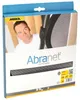 MIRKA Scheiben Abranet Ø 225 mm P100 Gitternetz Klett (25 St) – Ansicht 5 Voir les images du produit