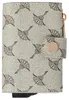 Joop Women E-Cage - Geldbörse 6cc 10.5 cm (darkbrown) Produktbild-Vorschau 1