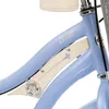 Huffy Deluxe 24-Zoll-Cruiser-Bike Produktbild-Vorschau 5
