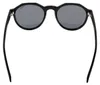 POLAROID SUNGLASSES Zonnebrillen PLD 6207_S 52807M9 Productafbeelding-voorbeeld 3