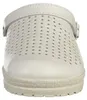 Rohde Neustadt D 1445-00 Chaussures Femmes Mules Largeur G Voir les images du produit 21