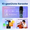 Enceinte portable Anker SoundCore Rave 3S, 200W, Bluetooth, Voir les images du produit 5