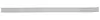 Einhell Dekupiersägen-Zubehör 5tlg. Dekup.sägebl.-Set 127mm Produktbild-Vorschau 3