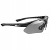 Lunettes de vélo photochromiques Rockbros 10143 Voir les images du produit 5