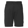 uhlsport Shorts Essential Tech Children 1005290_02 schwarz Produktbild-Vorschau 2