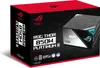 ASUS ROG THOR 850W Platinum II Netzteil 20+4 pin ATX Produktbild-Vorschau 14