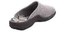 Rohde 2309 Vaasa-D Schuhe Damen Hausschuhe Pantoffeln Filz Produktbild-Vorschau 34