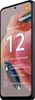 Xiaomi Redmi Note 12 5G - smartphone 5G - Dual-SIM - RAM 4 Anteprima dell’immagine prodotto 17