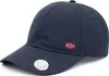 Nangaparbat Sun Protection Performance Cap, navy Produktbild-Vorschau 1