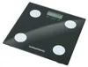 Grundig, Körperanalysewaage bis 180kg mit BMI und LCD, Produktbild-Vorschau 1