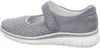Semler Schuhe Lena, L5075042076, Größe: 39 Produktbild-Vorschau 28