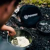 Petromax Tasche Atago und ft12 Nylon, schwarz Produktbild-Vorschau 21