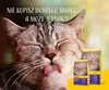 Josera 9310 Katzen-Trockenfutter Erwachsener Geflügel  Produktbild-Vorschau 6