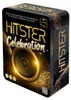 Jumbo Hitster - Celebration (Germany), Kartenspiel, Party, Produktbild-Vorschau 3