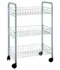 Rollregal Metall Metaltex Siena Produktbild-Vorschau 13