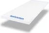 P340 140x200 Komfortschaum Topper COMFORT PUR von Sun Produktbild-Vorschau 6