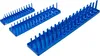 BGS Supporto per chiavi a bussola, 3 pezzi - 67158 Anteprima dell’immagine prodotto 1