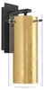 EGLO Wandlampe Pinto Gold, 1 flammige Wandleuchte, Produktbild-Vorschau 1