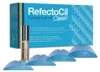 RefectoCil Eyelash Lift Kit Classic Kit 36 Anwendungen Produktbild-Vorschau 3