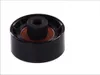 BTA E2G4102BTA Umlenkrolle Keilrippenriemen 60mm für FORD Produktbild-Vorschau 1