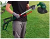 PARKSIDE Elektro-Rasentrimmer Trimmer PERT 550 C6 stufenlos Produktbild-Vorschau 7