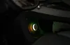 Yeelight Vega RGB NightLight Nachtlicht mit Bewegungssensor Produktbild-Vorschau 10