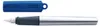 LAMY 1220457 Stilografica Lamy Nexx, blu Anteprima dell’immagine prodotto 5