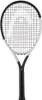 HEAD Speed PWR 2024  Griffgröße 2 ATP Novak Djokovic Produktbild-Vorschau 3