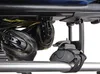 Skiträger, Snowboardträger, Skihalter Yakima FatCat EVO 6, Produktbild-Vorschau 8