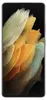 Samsung Galaxy S21 Ultra 5G SM-G998B, 17,3 cm (6.8"), 12 Náhľad obrázku produktu 3