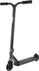 Stunt Scooter 360 Pro, anthracite - Trottinette ABEC 9 Voir les images du produit 2