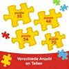 Trefl 4 w 1 Puzzle - Paw Patrol 12, 15, 20, 24 elementy Podgląd zdjęcia produktu 9