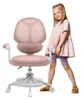 MARK ADLER Junior 4.5 Pink swivel chair Anteprima dell’immagine prodotto 26