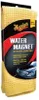 MEGUIARS Water Magnet Microfiber Drying Towel - ručník z Náhľad obrázku produktu 4