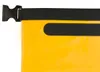 Sea to Summit Reisetasche Stopper Dry Bag 13L Yellow gelb Produktbild-Vorschau 5