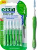 Sunstar Gum Proxabrush Ultra Fino 1414 Voir les images du produit 4
