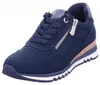 MARCO TOZZI Damen Schnürschuh Korkoptik Sneaker Produktbild-Vorschau 12