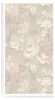 A.S. Création Vliestapete Secret Garden Tapete braun creme Produktbild-Vorschau 5