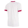 COPA Herren Retro Trikot Polen 1982 weiß XL Produktbild-Vorschau 7
