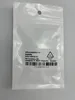 INF Sieťka proti prachu pre reproduktor pre iPhone 12/13/14 Náhľad obrázku produktu 4