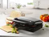 Sandwichtoaster Snackmaker 2 XXL Sandwiches Toaster Produktbild-Vorschau 5