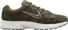 Schuhe Nike HF0015301 Produktbild-Vorschau 6