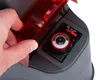 Mountfield Sandfilteranlage Azuro 6m3/h + Timer Produktbild-Vorschau 5