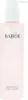 Babor Soothing Rose Toner 200ml - feuchtigkeitsspendendes Produktbild-Vorschau 3
