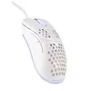 Deltaco GAM-108-W Deltaco Gaming Maus WM75 USB, RGB, weiß Productafbeelding-voorbeeld 6