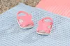 Baby Annabell Kleid Set Produktbild-Vorschau 8