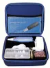 Promed Maniküre-Pediküre-Set Ultra Pro S  30 W 143220 Produktbild-Vorschau 19